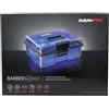 Babyliss Pro 4Artist Barber Sonic - box per sterilizzazione