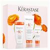 Kérastase Nutritive Trio Spring Set 2026