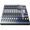 Soundcraft EFX8