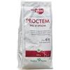 Prodeco Pharma WAVEN PROCTEM SALI DI EPSOM 300 G