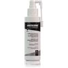 S.F. GROUP SRL ANATROFINE Complex Loz.90ml