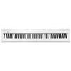 Echord EP-88 W Pianoforte Digit. 88T Pesati H.Action, Dinamica ON/OFF, Bianco