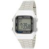 Casio Montre Unisexe Casio VINTAGE (Ø 32 mm)