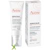Avene Xeracalm Ad Concentrato lenitivo 40 ml