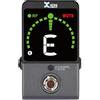 XVIVE P58-5.8GHZ SISTEMA WIRELESS PER CHITARRA DIGITALE - SOLO RICEVITORE