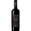 Tormaresca Torcicoda Primitivo Salento 2023 - Formato: 75 cl