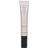 Max Factor Correttore Long Lasting&Radiant Concealer