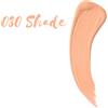 Max Factor FaceFinity Correttore 7.8 ml