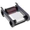 Evolis R5F008EAA nastro per stampante Blu, Ciano, Magenta, Giallo