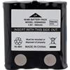Motorola 59IXNN4002 - Batteria per walkie-talkie