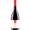 Feudi Spada Srl Vino Feudi Spada Pepppne Igp Cl 75