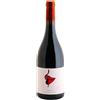 Feudi Spada Srl Vino Feudi Spada Orazio Igp Cl 75