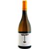 Feudi Spada Srl Vino Feudi Spada Madonna Igp Cl 75