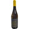 Trappolini Edoardo Vino Edoardo Trappolini Bivio Grechetto Igp Cl 75