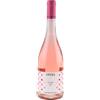 Feudi Spada Srl Vino Feudi Spada Opera Rosato Igp Cl 75