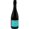 Feudi Spada Srl Spumante Feudi Spada Novitage Brut Cl 75