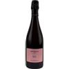Feudi Spada Srl Spumante Feudi Spada Novitange Rosè Cl 75