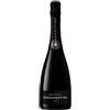 Colesel Prosecco DOC Bandamatina Brut Colesel 75cl