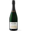 Colesel Spumante Colesel Mass de Mura Extra Brut Cl 75