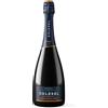 Colesel Cartizze Pentagono 69 Brut 75 cl