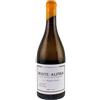 Feudi Spada Srl Vino Feudi Spada Monte Alfina IGP Cl 75
