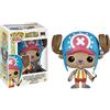 Funko Pop! Vinyl - One Piece - Tony Tony Chopper- Figura in Vinile da Collezione - Idea Regalo - Merchandising Ufficiale - Giocattoli per Bambini e Adulti - Anime Fans