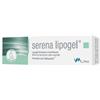 LAB.FARMACOLOGICO MILANESE SRL SERENA LIPOGEL 30 ML