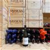 Hofstatter Chardonnay 2025 Hofstatter Alto Adige DOC