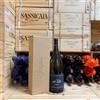 Hofstatter De Vite 2025 Magnum Hofstatter Vigneti delle Dolomiti IGT