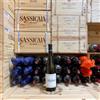 Hofstatter Joseph 2025 Hofstatter Gewurztraminer Alto Adige DOC