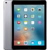 APPLE iPad Pro 9.7 (2016) Wi-Fi 32GB Grigio siderale Molto Buono