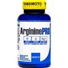 Yamamoto Nutrition Arginine Pro 80cpr