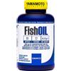 Yamamoto Nutrition Fish Oil 90softgel