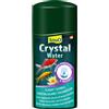 TETRA 500 ml Tetra Pond CrystalWater Elimina l'Acqua Verde le Alghe in Sospensione nel Laghetto Stagno