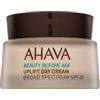 AHAVA Per pelli sensibili Ahava Beauty Before Age Uplift Crema giorno SPF20