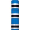 Yves Saint Laurent Rive Gauche Eau de Toilette per donna 100 ml