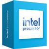 Intel per Desktop 300 - 3,9 GHz - 2 core - 4 thread - 6 MB di memoria cache - Socket FCLGA1700 - Scatola (BX80715300)