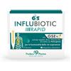 GSE INFLUBIOTIC RAPID 10BUST