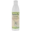 ABBATE A&V PHARMA Srl Sanoclin CremaGel 250ml - Crema Lenitiva per Vulvo-Vaginale, Acido Glicirretico e Ialuronico