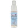 ABBATE A&V PHARMA Srl Sanodet Dermocrema 250ml - Crema Idratante Lenitiva per Pelle Sensibile con Mimosa Tenuiflora e Acido Glicirretico