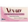 BIMED Srl VENAID PLUS CREMA 75ML
