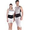 F.G.P. Srl FGP Pro Action Corsetto Steccato L