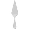 Villeroy & Boch Sereno XXL Paletta per Dolci, 30 cm, Acciaio