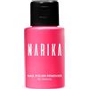 Narika levasmalto senza acetone 50 ml - - 986018947