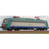 A.C.M.E. ACME 60175 Scala HO Locomotiva elettrica E.405 030 ''Mercitalia Rail'' epoca VI