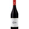 Cantina Nals Margreid Lagrein Riserva 'Gries' 2022 0.75l