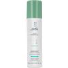 I.C.I.M. (BIONIKE) INTERNATION DEFENCE HAIR SHAMPOO SEC PURIF