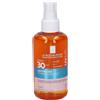 La Roche-Posay Anthelios UV Air Vitamin Sun Mist SPF30 200 ml