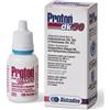 biotrading Proton Dk 50 Gocce 20ml