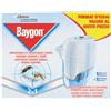 Baygon genius liquido base